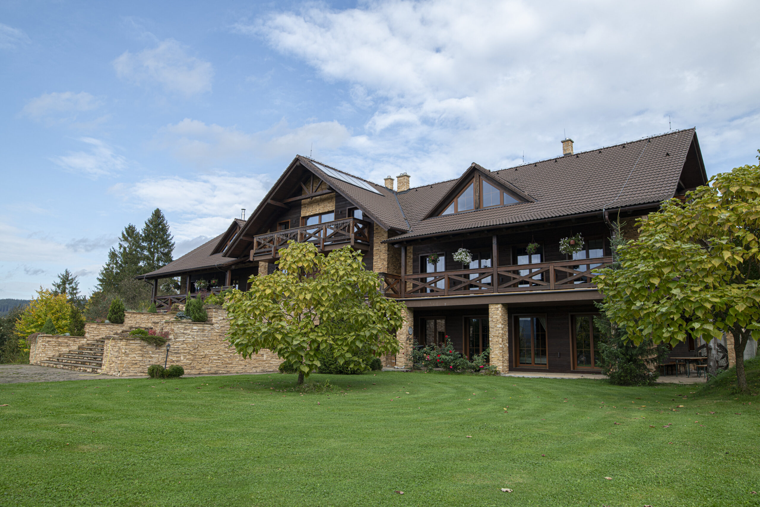 Pěstování Kalanchoe: Kompletní Průvodce