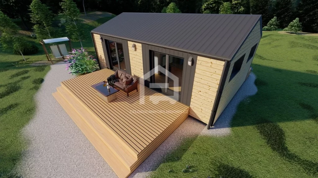 Pěstování hortenzie: Podrobný průvodce