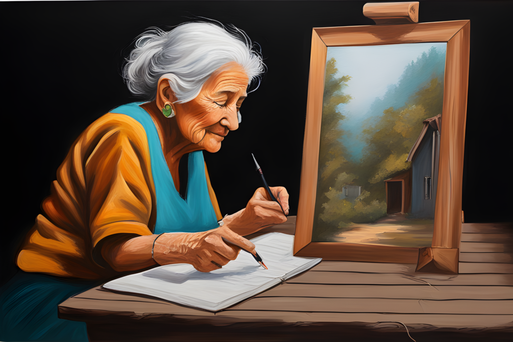 Babské rady na všechno