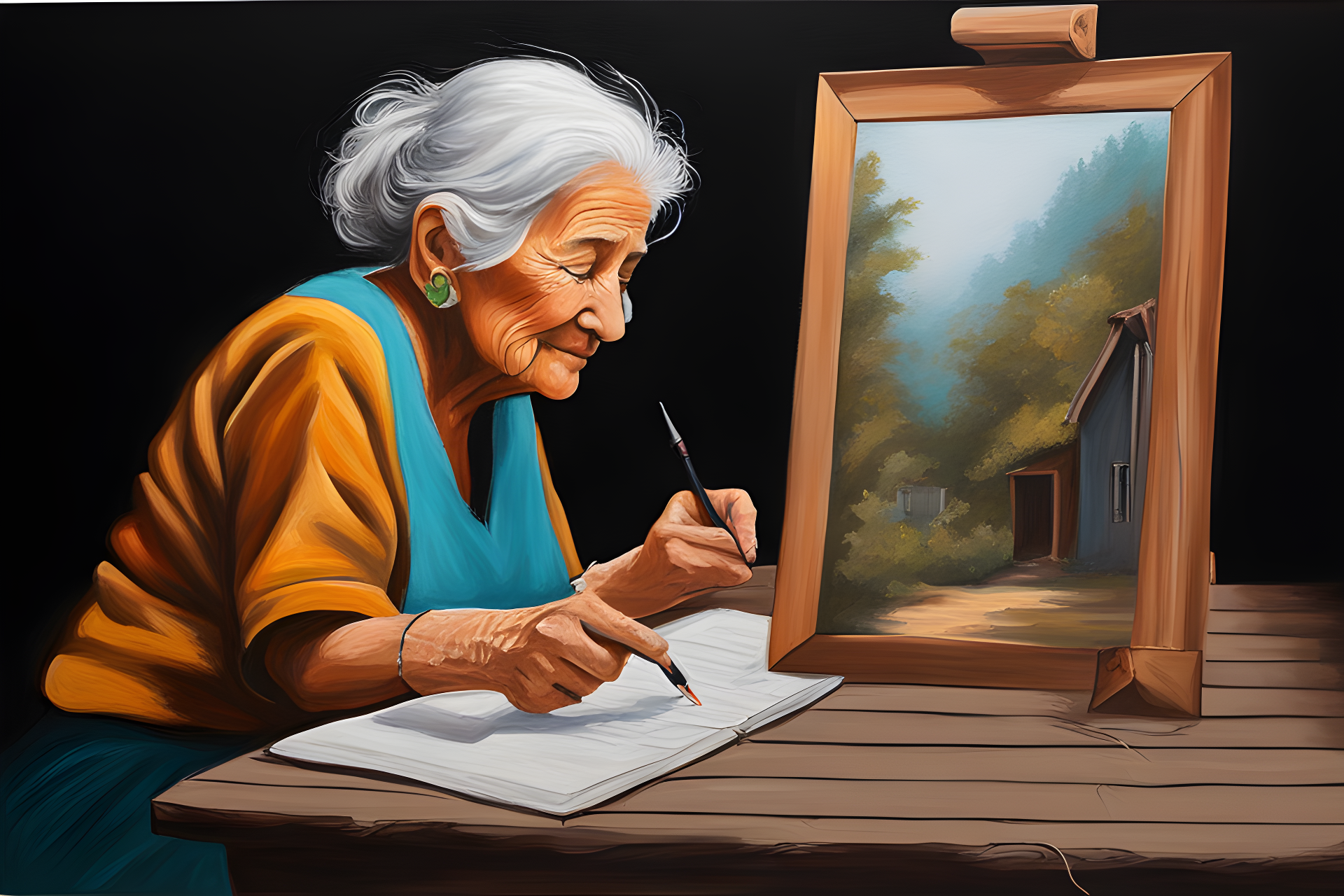 Babské rady na všechno